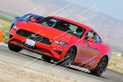 media/May-20-2023-BMW Club of San Diego (Sat) [[c6a2498f6f]]/C Group/Session 1 (Star Mazda)/